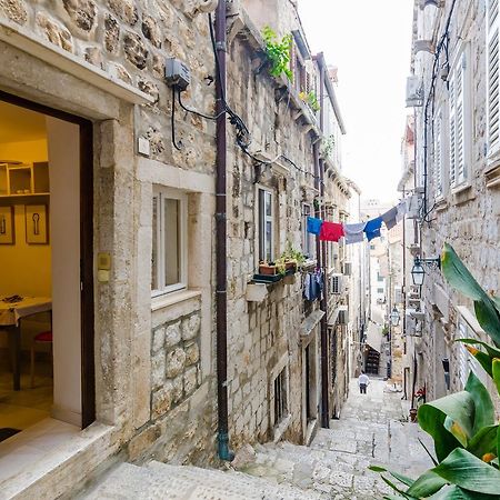 Art House Zanze Dubrovnik Exterior foto