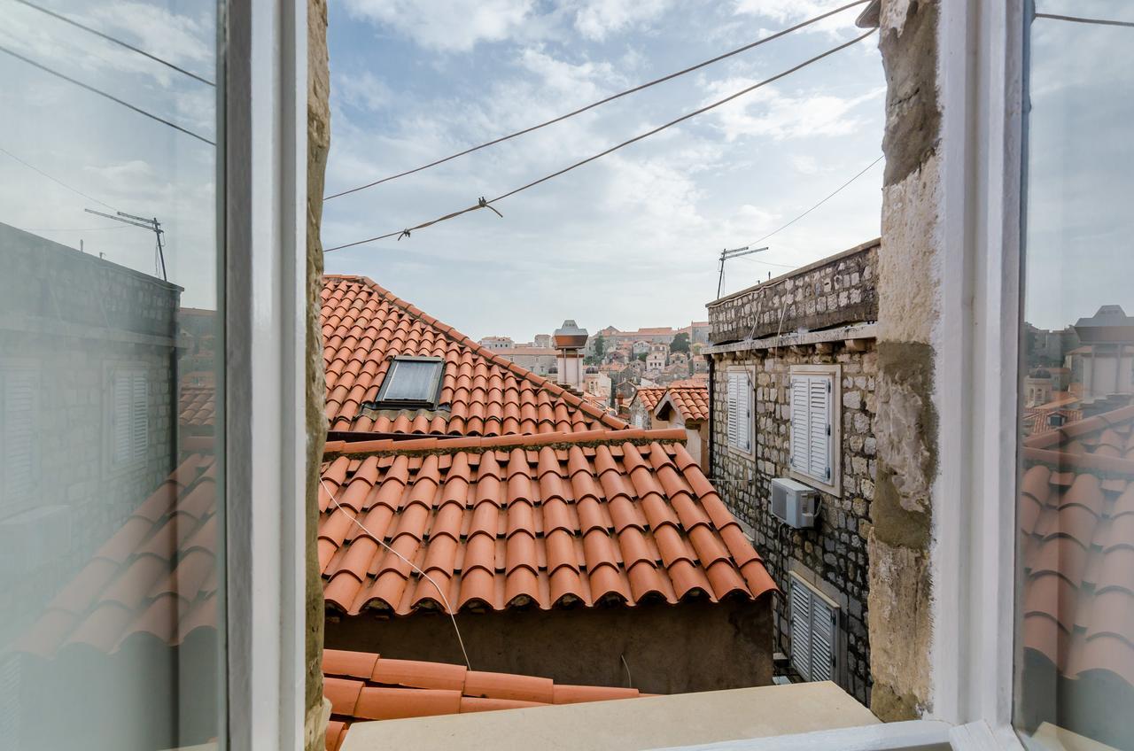 Art House Zanze Dubrovnik Exterior foto